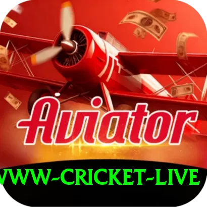 www cricket live Supreme v4.5.0 - 2