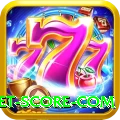 www live cricket score com Mobile Extreme
