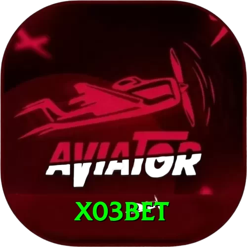 x03bet Premium v1.4.6 - 2