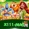 X111 Casino Official v5.0.2