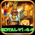 x111 Pakistan Royal v1.4.4