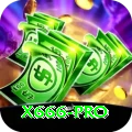 x666 Earn Champion v1.8.9