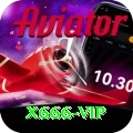x666 Royal PK v1.9.5