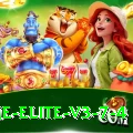 X777 Game Elite v3.7.4