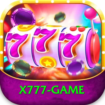 X777 Game Premium Plus v5.4.8 - 2