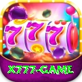 X777 Game Premium Plus v5.4.8