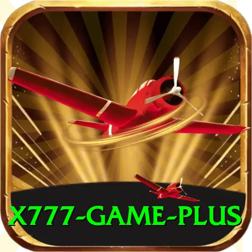 X777 Game Apps (Tools & Injectors) Elite v2.3.3 - 2
