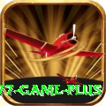 X777 Game Apps (Tools & Injectors) Elite v2.3.3