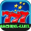 x777 Slot Machine Elite