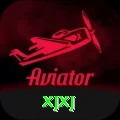 xjxj Gold v4.1.7