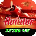 xp786 Bonus Max v2.3.2
