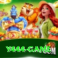 Y444 Game Apps (Tools & Injectors) Ultimate v5.6.4