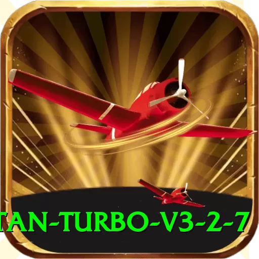 Y444 Game Pakistan Turbo v3.2.7 - 2