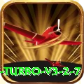 Y444 Game Pakistan Turbo v3.2.7