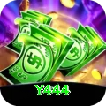 y444 Game Royal v3.4.8