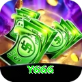 y666 - Super Earning App