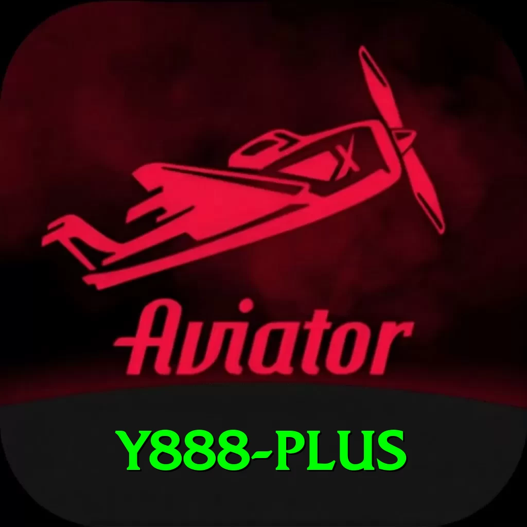 Y888 Prime APK v2.8.5 - 2