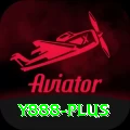 Y888 Prime APK v2.8.5