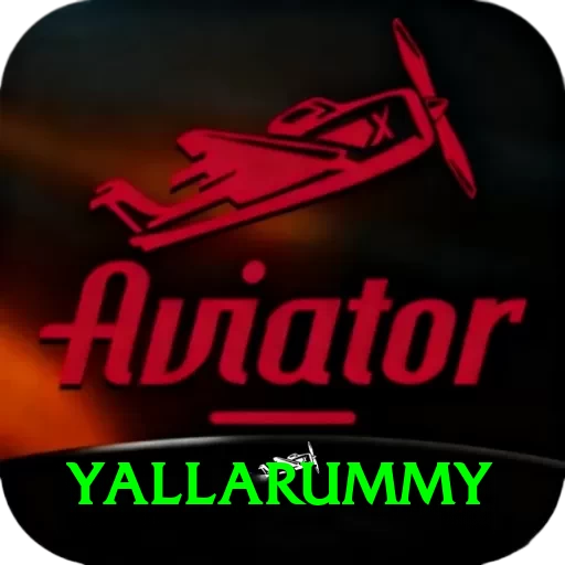 yallarummy Gaming Champion v2.6.9 - 2
