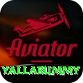 yallarummy Gaming Champion v2.6.9