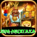 yasim murtaza Plus - Casino & Slots