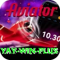 Yay Win Premium Plus v2.1.3