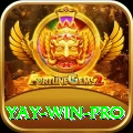Yay Win Casino Official v3.1.4