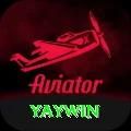 yaywin Game VIP v4.5.9