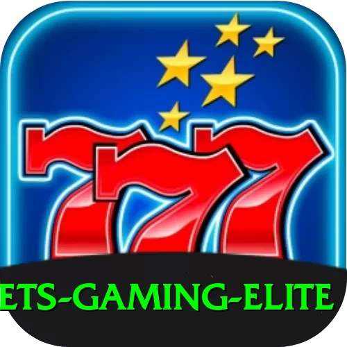 Ybets - Gaming Elite - 2