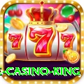 Ybets Live Casino King
