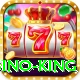 Ybets Live Casino King
