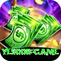 Yes008 Game Master v2.1.6