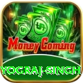 yograj singh Super APK v5.5.2