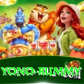 Yono Rummy Plus v4.3.8