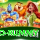 Yono Rummy Plus v4.3.8