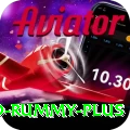 Yono Rummy App