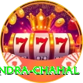 yuzvendra chahal King - Free Download