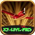 z7 Live Pro