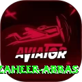 zaheer abbas Gold Latest v4.1.5