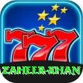 zaheer khan Champion 2024