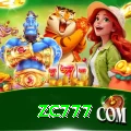 zc777 Max - Free Download