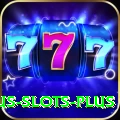 zeus slots - VIP Legend