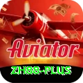 zh88 Casino Official v4.2.0