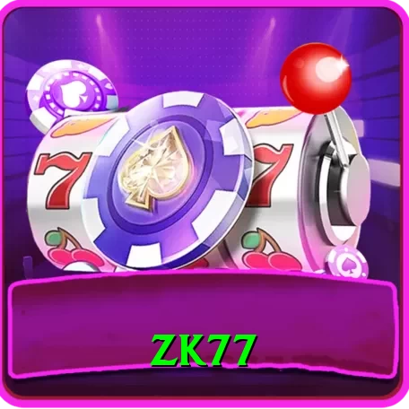 ZK77 Games (Casino & Earning) Plus v3.0.6 - 2