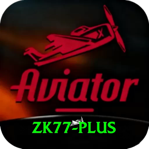 ZK77 Turbo Gaming App - 2