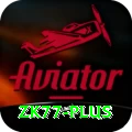 ZK77 Turbo Gaming App