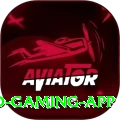 ZK77 Pro Gaming App