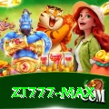zt777 Casino Super v2.2.3