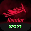 zv777 Champion PK v5.1.6