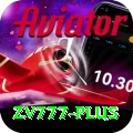 zv777 App Royal v3.0.4